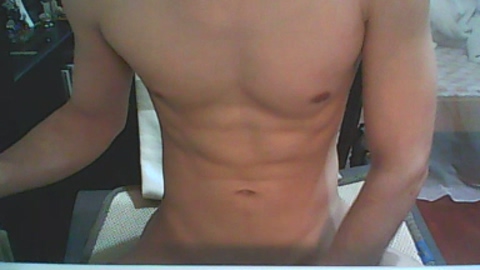 BBBBBBBCD  31-01-2023